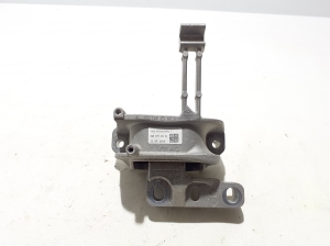   Motora spilvens  - 2Q0199262BC 