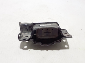 Skoda Kamiq (2019–2026) Käigukasti padi 2Q0199555BC - 2
