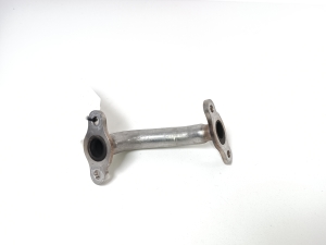 TOYOTA Corolla (2018–2026) EGR-klapi toru 25610-37020 - 2