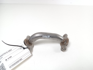   EGR-klapi toru  - 25610-37020 