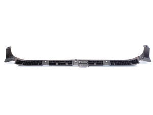 Tesla Model 3 3 (2016–2024) Rear bumper bracket 1083994-00-G - 2