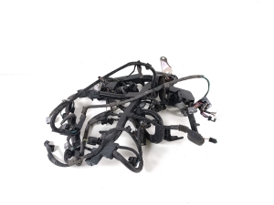 TOYOTA Corolla (2018–2026) Engine wiring harness 82121-0ZN60 - 2