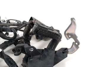 TOYOTA Corolla (2018–2026) Engine wiring harness 82121-0ZN60 - 3