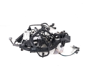 Faisceau moteur - 82121-0ZN60