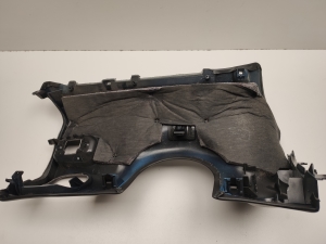 Mercedes Benz C-Class 203 (2000–2007) Sonstiges Innenraumteil A2036802387 - 4