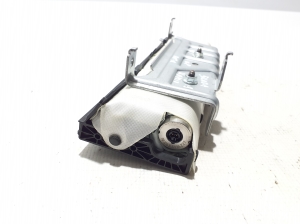 Skoda Kamiq (2019–2026) Põlveturvapadi 655880841D - 4