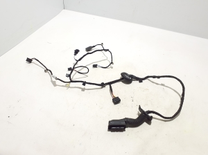 Kabelbaum - 654971162K