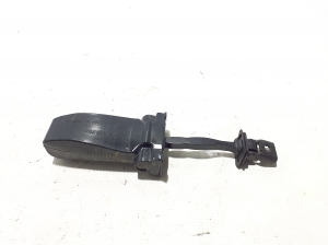   Türfangband Türfeststeller Türstopper hinten  - 654839249A 