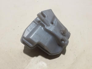Skoda Kamiq (2019–2026) Dzesēšanas šķidruma tvertne 2Q0121407D - 3