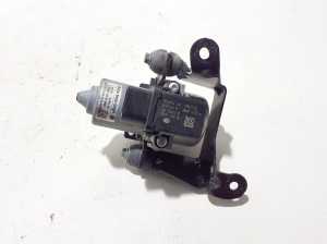   Vacuum pump  - 1K0612181F 