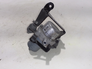 Skoda Kamiq (2019–2026) Vaakumpump 1K0612181F - 4