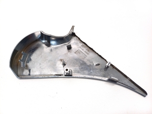 Tesla Model S S (2012–2026) Sonstiges Teil des Seitenspiegels 2148.3004 - 3