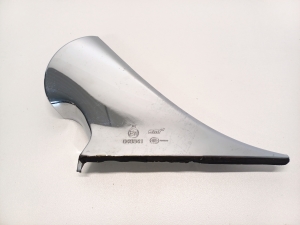 Other side mirror part - 2148.3004
