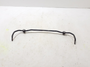 Skoda Kamiq (2019–2026) Front stabilizer bar 2Q0411303N - 2