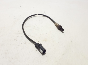 Skoda Kamiq (2019–2026) Lambdasonde 04E906262CR - 3