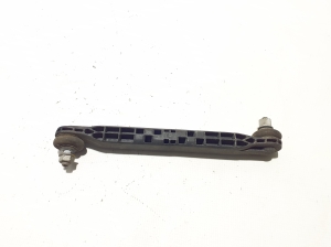 Skoda Kamiq (2019–2026) Priekšējā stabilizatora atsaite 2Q0411315 - 2