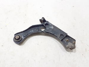 Skoda Kamiq (2019–2026) Querlenker vorne 2Q0407151D - 2