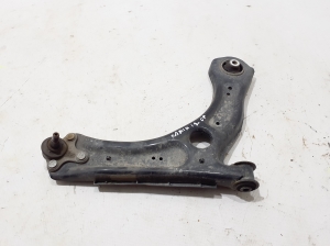 Skoda Kamiq (2019–2026) Querlenker vorne 2Q0407152D