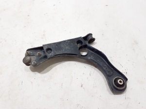 Skoda Kamiq (2019–2026) Querlenker vorne 2Q0407152D - 2
