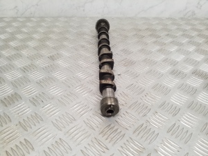 Opel Astra J (2009–2017) Camshaft - 5
