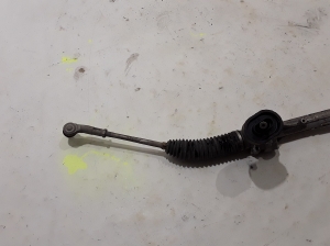 Skoda Kamiq (2019–2026) Steering rack 2Q1423057J - 2