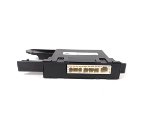 TOYOTA Corolla (2018–2026) Control unit 88650-02L40 - 2