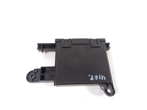 TOYOTA Corolla (2018–2026) Control unit 88650-02L40 - 3