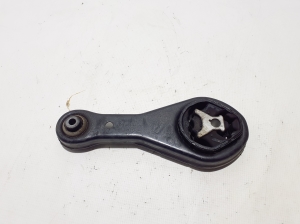 Skoda Kamiq (2019–2026) Engine bracket 2Q0199851AE - 3