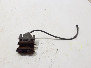   Bremssattel vorne  - 2Q0615124A 