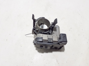   Drosselklappe  - 04C133062C 