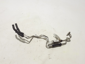   Rohr  - 04C121497G 