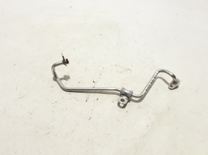   Rohr  - 04C145140C 