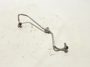 Skoda Kamiq (2019–2026) Caurule 04C145140C - 2