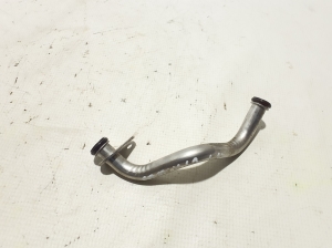   Rohr  - 04C145735C 
