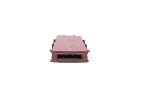 TOYOTA Corolla (2018–2026) Control unit 89111-02030 - 3