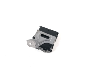TOYOTA Corolla (2018–2026) Control unit 85940-12230 - 2