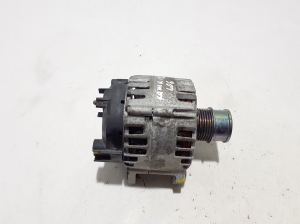 Skoda Kamiq (2019–2026) Lichtmaschine 05E903026C