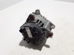 Skoda Kamiq (2019–2026) Lichtmaschine 05E903026C - 3