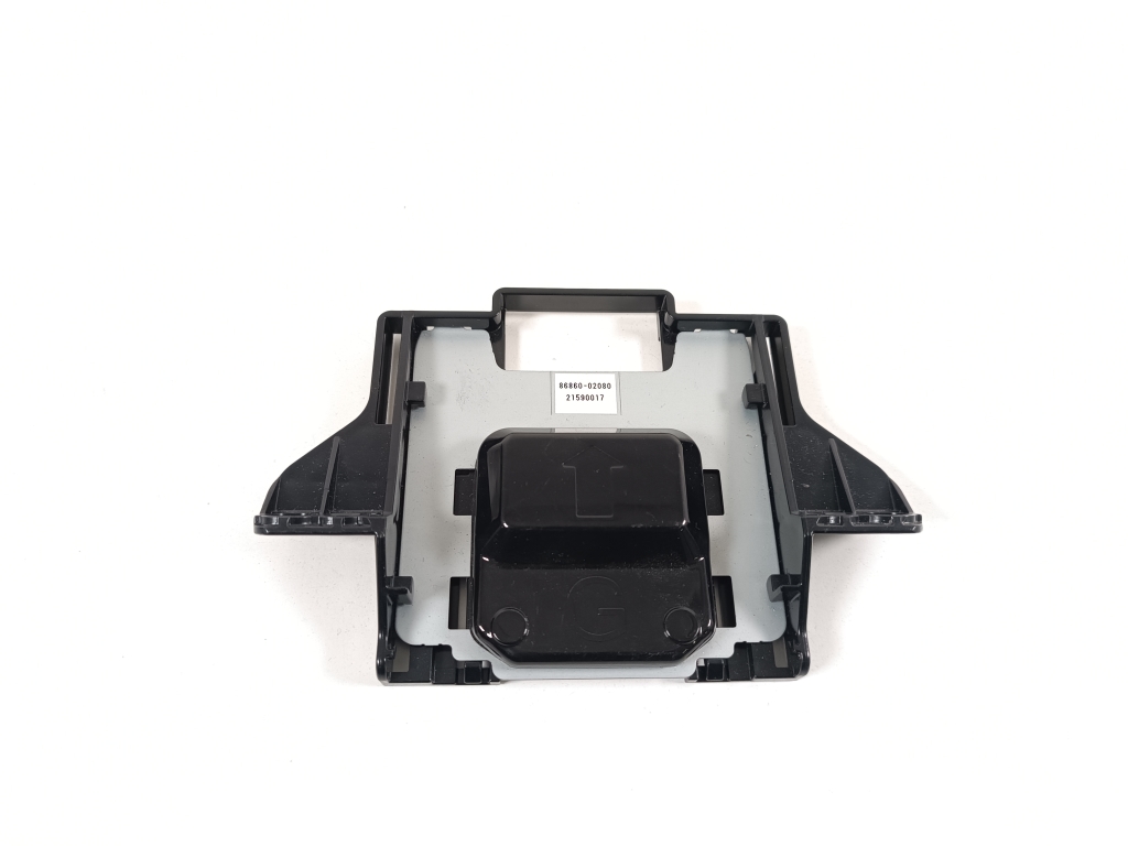 TOYOTA Corolla (2018–2026) Antenne 86860-02080 TOYOTA Corolla (2018–2026) Antenne 86860-02080