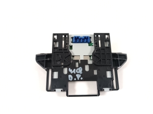 TOYOTA Corolla (2018–2026) Antenne 86860-02080 - 2