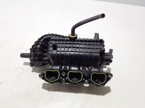Skoda Kamiq (2019–2026) Ansaugkrümmer 04C129711G - 5