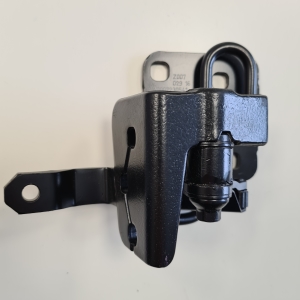 Charnière supérieure de porte avant - A0007230541