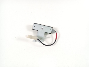TOYOTA Corolla (2018–2026) Antenn 86300-02580 - 2