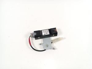  Antenne  - 86300-02580 