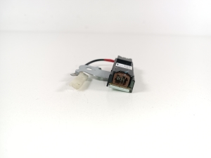 TOYOTA Corolla (2018–2026) Antenn 86300-02580 - 3