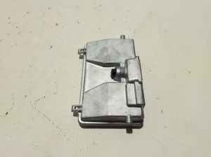 Skoda Kamiq (2019–2026) Front camera 3Q0980654R - 3
