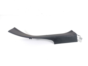 TOYOTA Corolla (2018–2026) Inner sill trim 67918-02480 - 2