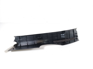 TOYOTA Corolla (2018–2026) Inner sill trim 67918-02480 - 3
