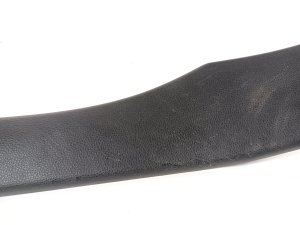 TOYOTA Corolla (2018–2026) Inner sill trim 67918-02480 - 4
