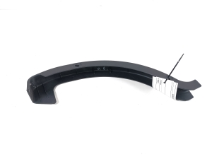 TOYOTA Corolla (2018–2026) Trunk lid hinge trim 64571-02040 - 2